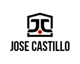 https://www.logocontest.com/public/logoimage/1575674935jose castilo logocontest 1.png